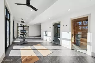 2083 Three Kings Ct, Park City, UT 84060 - Photo 32