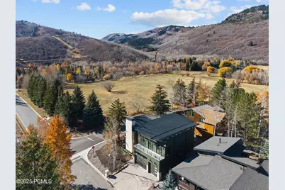2083 Three Kings Court, Park City, UT 84060 - Photo 2