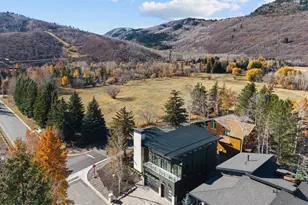 2083 Three Kings Ct, Park City, UT 84060 - Photo 2