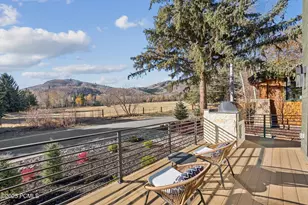 2083 Three Kings Ct, Park City, UT 84060 - Photo 64