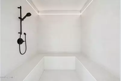 2083 Three Kings Court, Park City, UT 84060 - Photo 36