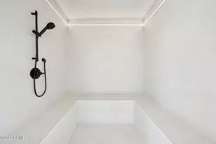 2083 Three Kings Ct, Park City, UT 84060 - Photo 36