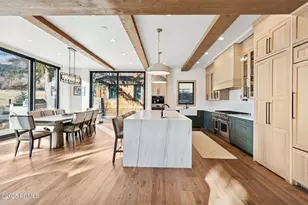 2083 Three Kings Ct, Park City, UT 84060 - Photo 6