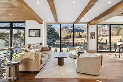 2083 Three Kings Court, Park City, UT 84060 - Photo 4