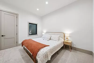 2083 Three Kings Court, Park City, UT 84060 - Photo 46