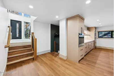 2083 Three Kings Court, Park City, UT 84060 - Photo 48