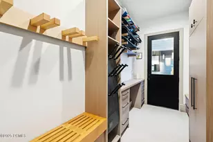 2083 Three Kings Ct, Park City, UT 84060 - Photo 42