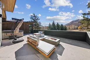 2083 Three Kings Ct, Park City, UT 84060 - Photo 26