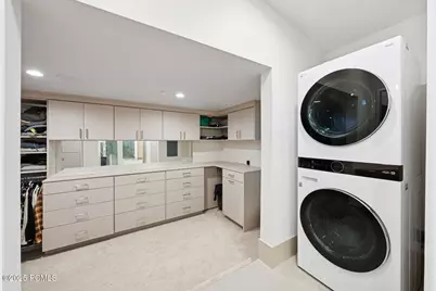 2083 Three Kings Court, Park City, UT 84060 - Photo 24