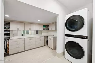 2083 Three Kings Ct, Park City, UT 84060 - Photo 24