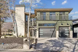 2083 Three Kings Ct, Park City, UT 84060 - Photo 66