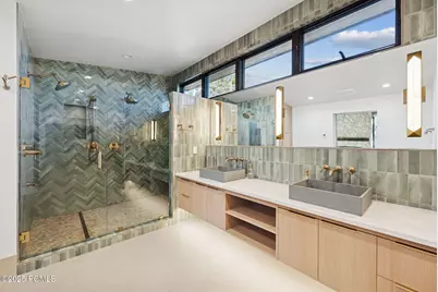 2083 Three Kings Court, Park City, UT 84060 - Photo 22