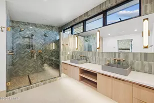 2083 Three Kings Ct, Park City, UT 84060 - Photo 22