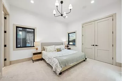 2083 Three Kings Court, Park City, UT 84060 - Photo 44
