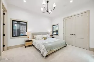 2083 Three Kings Ct, Park City, UT 84060 - Photo 44