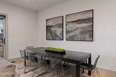 4347 Frost Haven Road, Park City, UT 84098 - Photo 10