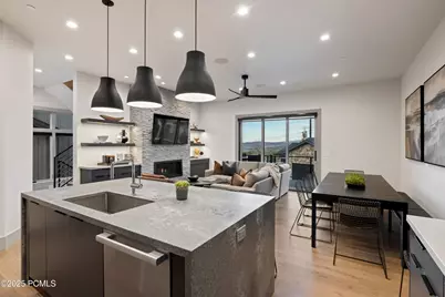 4347 Frost Haven Road, Park City, UT 84098 - Photo 8