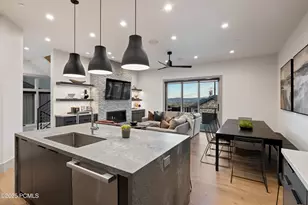 4347 Frost Haven Rd, Park City, UT 84098 - Photo 8