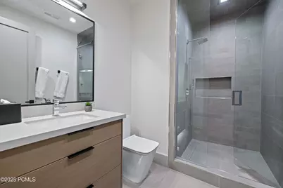 4347 Frost Haven Road, Park City, UT 84098 - Photo 26