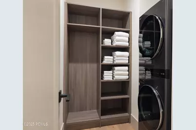 4347 Frost Haven Road, Park City, UT 84098 - Photo 30