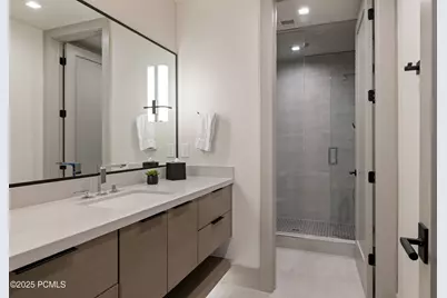 4347 Frost Haven Road, Park City, UT 84098 - Photo 28