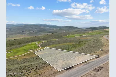 5216 Golf Club Link, Park City, UT 84098 - Photo 6