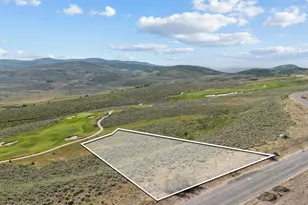 5216 Golf club link, Park City, UT 84098 - Photo 6