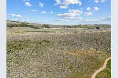 5216 Golf Club Link, Park City, UT 84098 - Photo 18