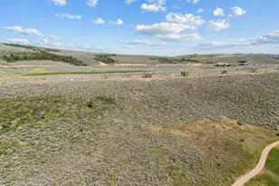 5216 Golf club link, Park City, UT 84098 - Photo 18