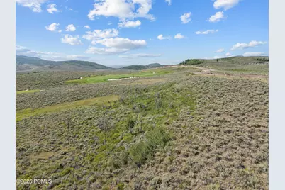 5216 Golf Club Link, Park City, UT 84098 - Photo 12