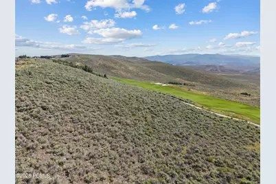 5216 Golf Club Link, Park City, UT 84098 - Photo 10