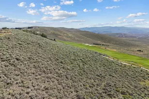 5216 Golf club link, Park City, UT 84098 - Photo 10