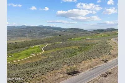 5216 Golf Club Link, Park City, UT 84098 - Photo 14