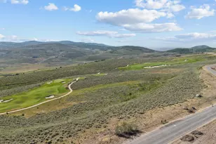 5216 Golf club link, Park City, UT 84098 - Photo 14