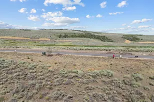 5216 Golf club link, Park City, UT 84098 - Photo 8