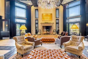 2100 W Frostwood Blvd, Park City, UT 84098 - Photo 2