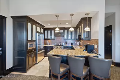 2100 W Frostwood Boulevard #5148, Park City, UT 84098 - Photo 6