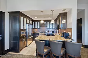 2100 W Frostwood Blvd, Park City, UT 84098 - Photo 6