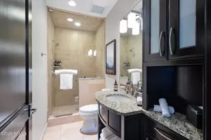 2100 W Frostwood Blvd, Park City, UT 84098 - Photo 10