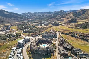 2100 W Frostwood Blvd, Park City, UT 84098 - Photo 22