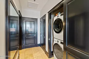 2100 W Frostwood Blvd, Park City, UT 84098 - Photo 14