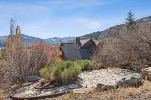 2010 Kidd Cir, Park City, UT 84098 - Photo 48