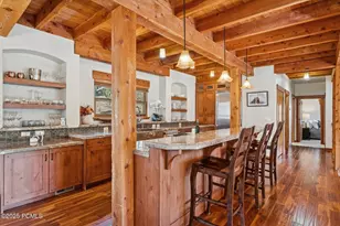 2010 Kidd Cir, Park City, UT 84098 - Photo 14