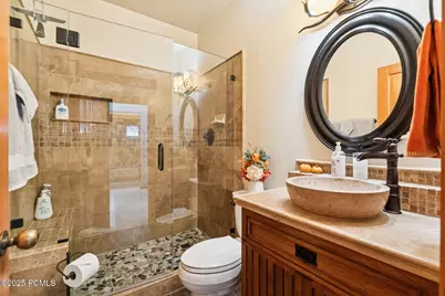 2010 Kidd Circle, Park City, UT 84098 - Photo 22