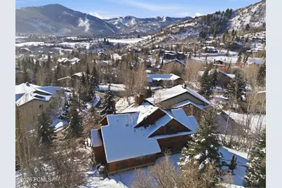 2010 Kidd Circle, Park City, UT 84098 - Photo 58