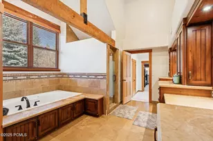 2010 Kidd Cir, Park City, UT 84098 - Photo 34