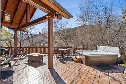 2010 Kidd Circle, Park City, UT 84098 - Photo 46
