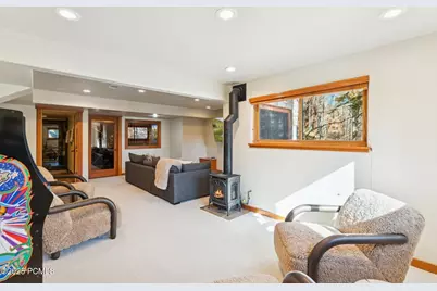 2010 Kidd Circle, Park City, UT 84098 - Photo 36