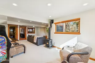 2010 Kidd Cir, Park City, UT 84098 - Photo 36