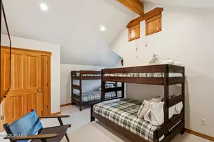 2010 Kidd Cir, Park City, UT 84098 - Photo 28